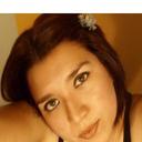 Paz - @NataliaPazRoaAl - Twitter