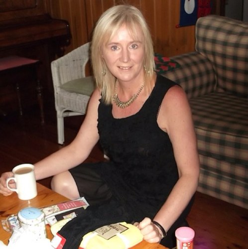 lacey_chelle's profile picture. Food. Embroidery. Lacemaking. History. London. Books. Wine. More history. More books. Apple. Sunshine & hot weather. Music. Pubs. Carlton.