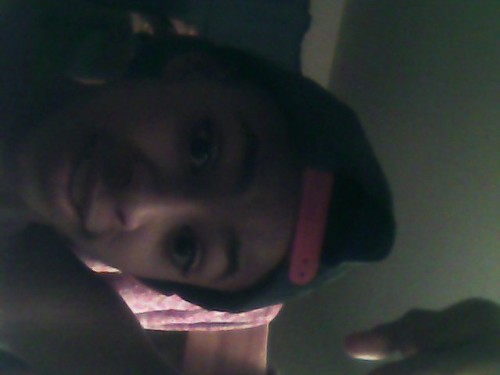 single