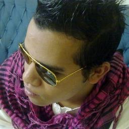 kont7oka's profile picture. 