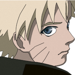 UzumakiNarutoX9's profile picture. Segue meu Brother ai @Agent_Mcgivern 
Minha Onee-san: @BakaaChan
Minha mãe: @EternalRest_ 
Ask: http://t.co/v3jXgeqM
Meu Clã RPG: @UzushiogakureN2