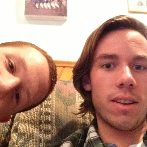 Reckless_Edwin's profile picture. Live to swim, forced to breath.