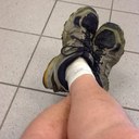 don blake - @dblake57 - Twitter