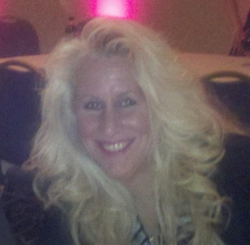 JmeQuaint's profile picture. 