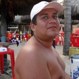 Bacharel em Direito