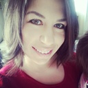 Nicole - @NicoleKehoe - Twitter