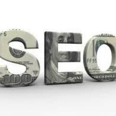 #SEO Services for more visitors and #traffic to your business destination #marketing #siliconvalley