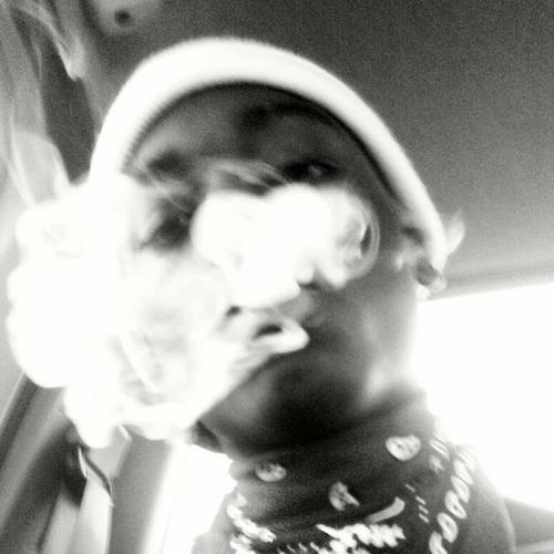 Fck a B^io*