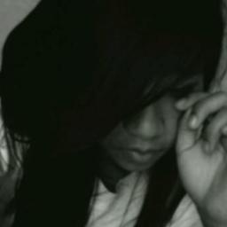 CrixYap's profile picture. Pls. Follow me .. i follow you back :'))

    tencs :']