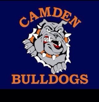 Youth Football & Cheerleading Organization