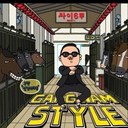 Brandon Schulte - @supguyman - Twitter