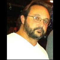 Joby fawcett (@jobyfawcettt) 's Twitter Profile