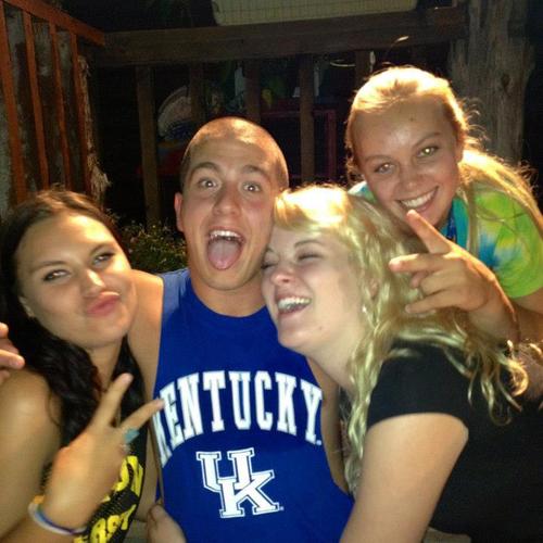 james_popp Profile Picture