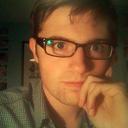 Kevin Callan - @KevCallan - Twitter