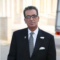 Gustavo Elmadi (@gustavoelmadi) 's Twitter Profile