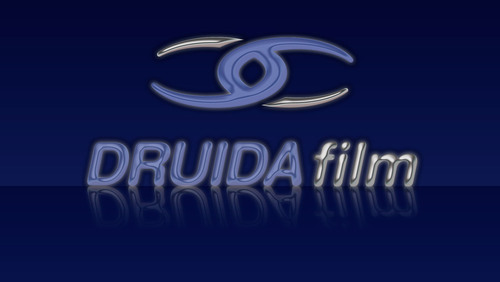 DruidaFilm's profile picture. Empresa productora audiovisual, distribucion de contenidos. República Argentina