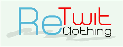 ReTwit Clothings. CP : 219C6BE6| WA : 081315414570| YM : rtclothings@yahoo.co.id