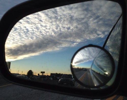 MarkVirgin's profile picture. 