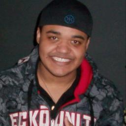 . . Fã Clube oficial especialmente dedicado ao Dj Léo @djleobaixada com muito amor & carinho ♥ - Sigam e sejam bem vindos *-* Criado/oficializado 26/06/12!