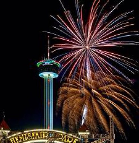 urpat2007's profile picture. 