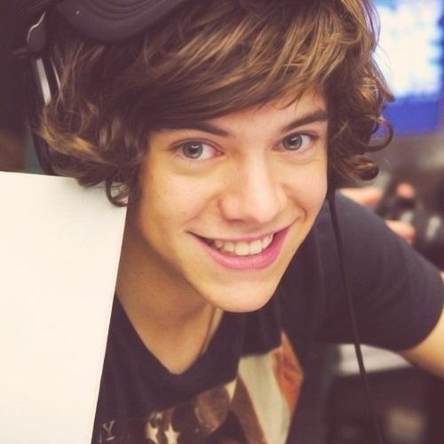 ekafstyless's profile picture. Camila please fuck me. @camiliacabello over the world 3