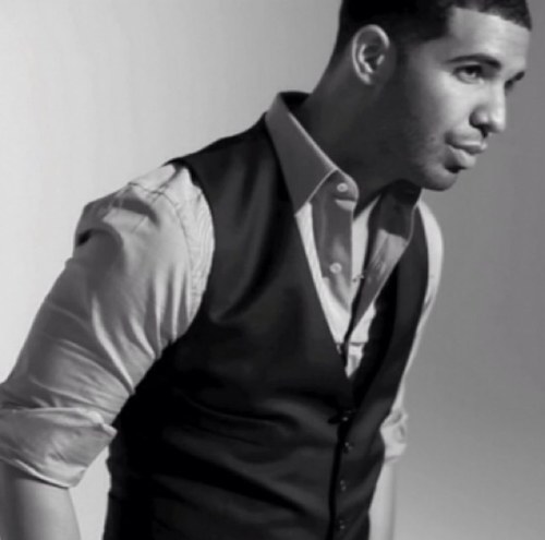 FirstSemester's profile picture. Follow back for good music and be sure to check out the channel.