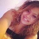 janet mata  - @fatgurljay - Twitter