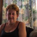 June Hanson - @June4455 - Twitter