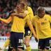 Bristol City news (@bristolcityfs) Twitter profile photo Bristol City news (@bristolcityfs) Twitter profile photo