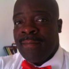 I'm a entrepreneur, biz consultant & pastor that loves to help people discover their hidden potential.