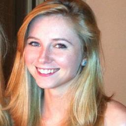 Cornell University Undergrad, CALS
