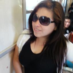 tu envidia es mi progresooo ,,,
