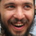 Alexander (@popivker) Twitter profile photo Alexander (@popivker) Twitter profile photo