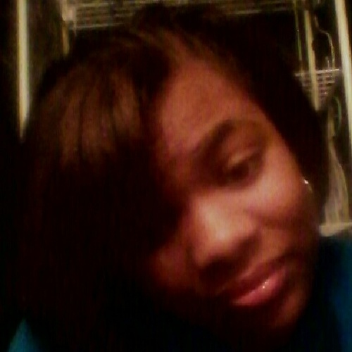 Follow mee and follow mee on instagram picture_funn♥♡♥♡