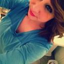 Alyssa Brook Rolison - @aly_brook - Twitter