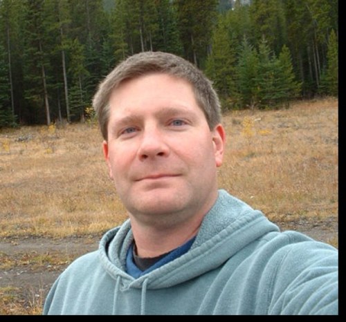 Al_Bacchanal's profile picture. 