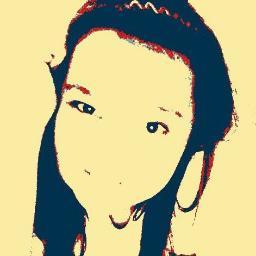 wild hearts can't be broken ? :))