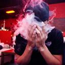 Chris Molina - @MolinaTrips - Twitter