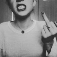 Inlovewithmusik's profile picture. I love Paul McCartney, The Strypes,  Luke Pritchard and George Craig