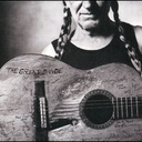 Javier Manolo Tan - @Manolo_Tan - Twitter