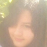 I'm 1/5 DIRECTIONER,MIXER,BRAT,LOVATIC,BELIEBER 
@onedirection  @NiallOfficial @ZaynMalik @Real_Liam_Payne @Harry_Styles @Louis_Tomlinson