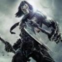 abdullah nadeem - @abdulla4010 - Twitter