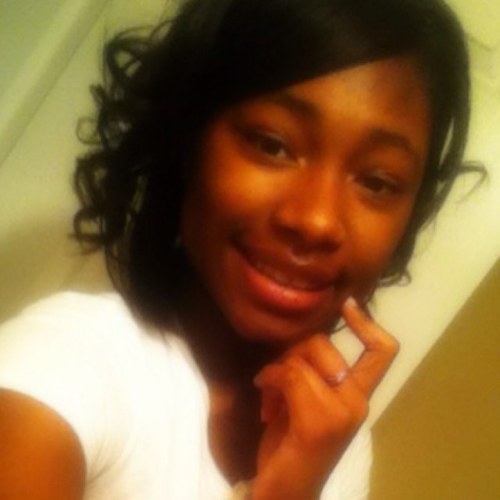 #TeamSingle #TeamFuckAFriend,16 #Teamistandalone! #fuck relationships !