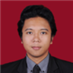 storymasterq's profile picture. Casual gamer, professional programmer. In the sense that I no longer have time to game because I have to program to eat.

Four decades of lore, imagine that.