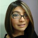 Catherine Muñoz - @CatheMusi - Twitter