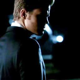 I care/I breath and smile for the world and everything alone [ Protect : @FerociousAllure  ]