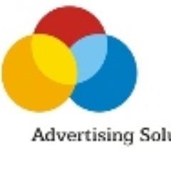 Advertisingsol's profile picture. 
