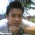 adit syaputra (@ditpoetra) Twitter profile photo