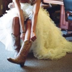 LoveThoseCleats's profile picture. southern by the grace of the good Lord. he also blessed me with the wonderful sport of baseball. #allagirlneeds