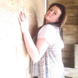 Redneck girl(: